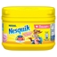 Picture of NESQUIK STRAWBERRY 300GR